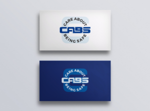 Logo Design by Djamdesign