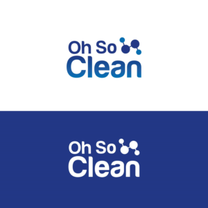 Logo Design by Anton for this project | Design #27641610