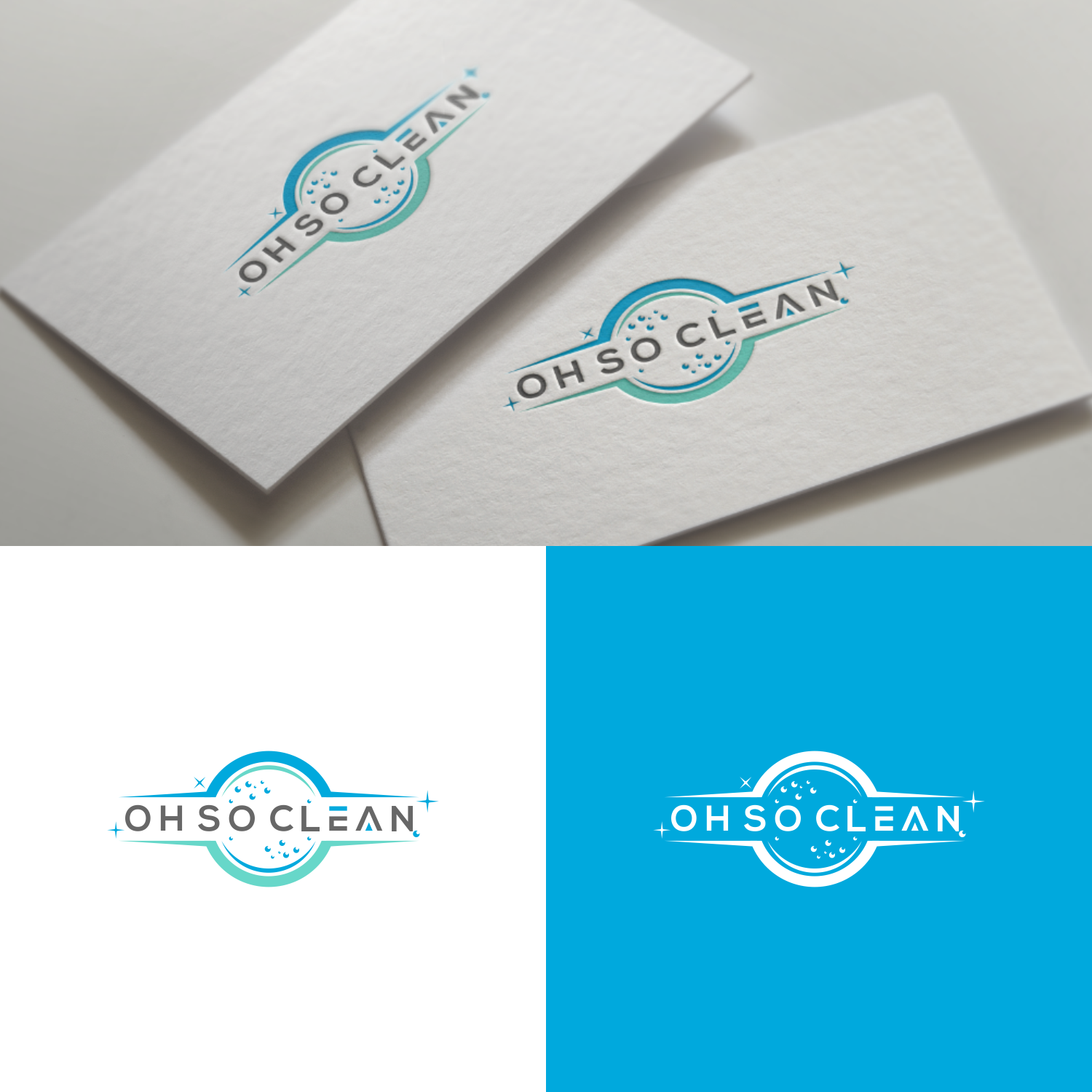 Design de Logo par soffel pour ce projet | Design #27634893