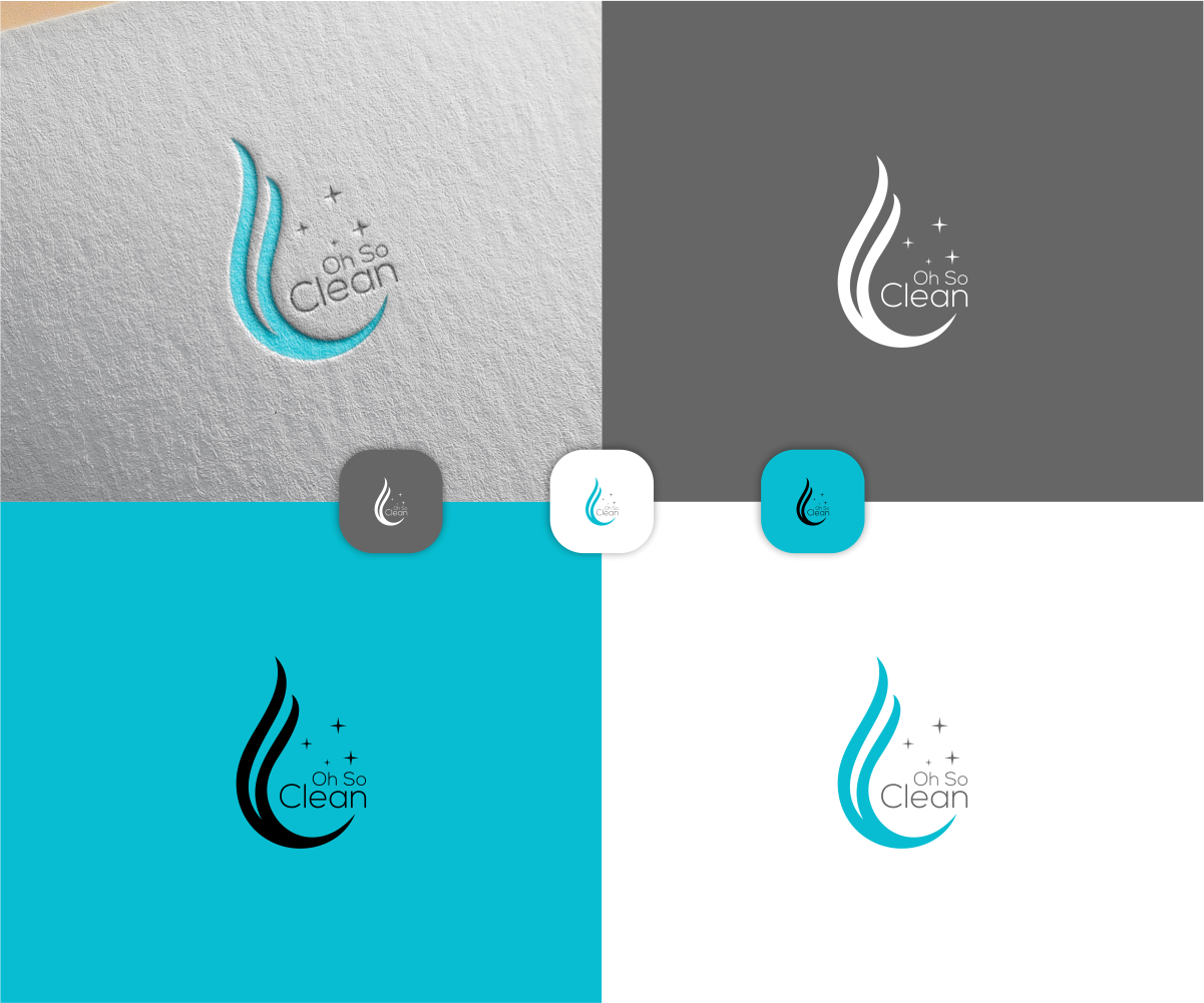 Logo-Design von ananda86 für dieses Projekt | Design #27635384
