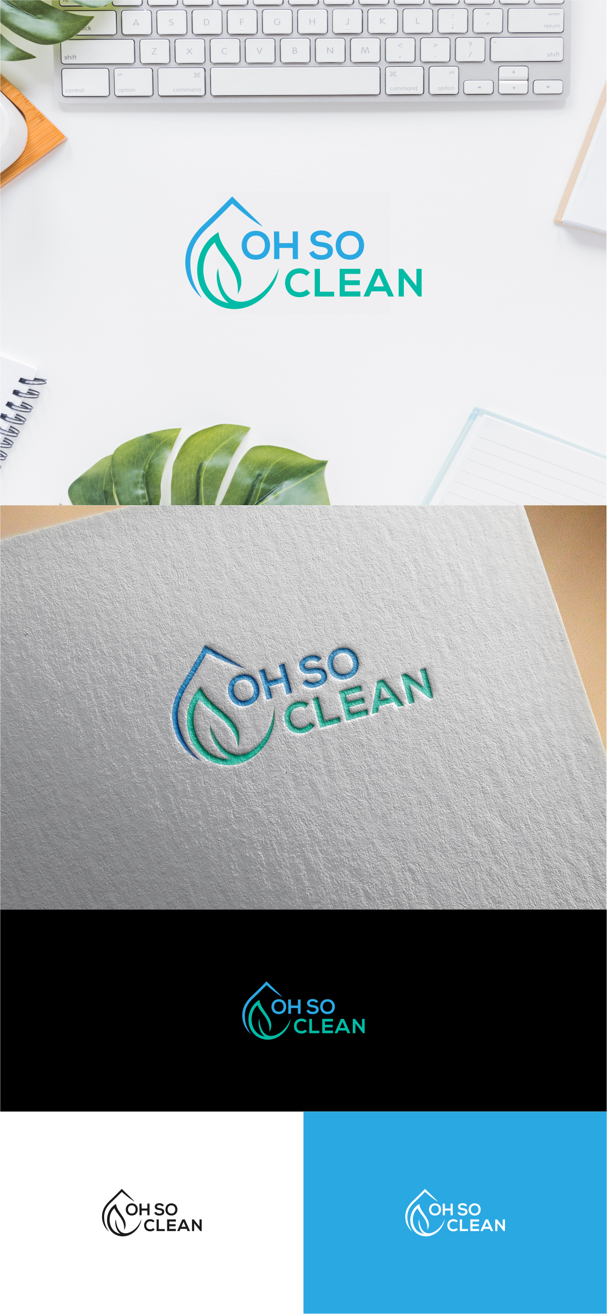 Logo-Design von ananda86 für dieses Projekt | Design #27635687