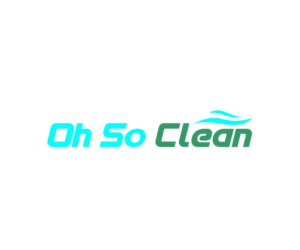 Logo-Design von Thati Designs für dieses Projekt | Design: #27637456