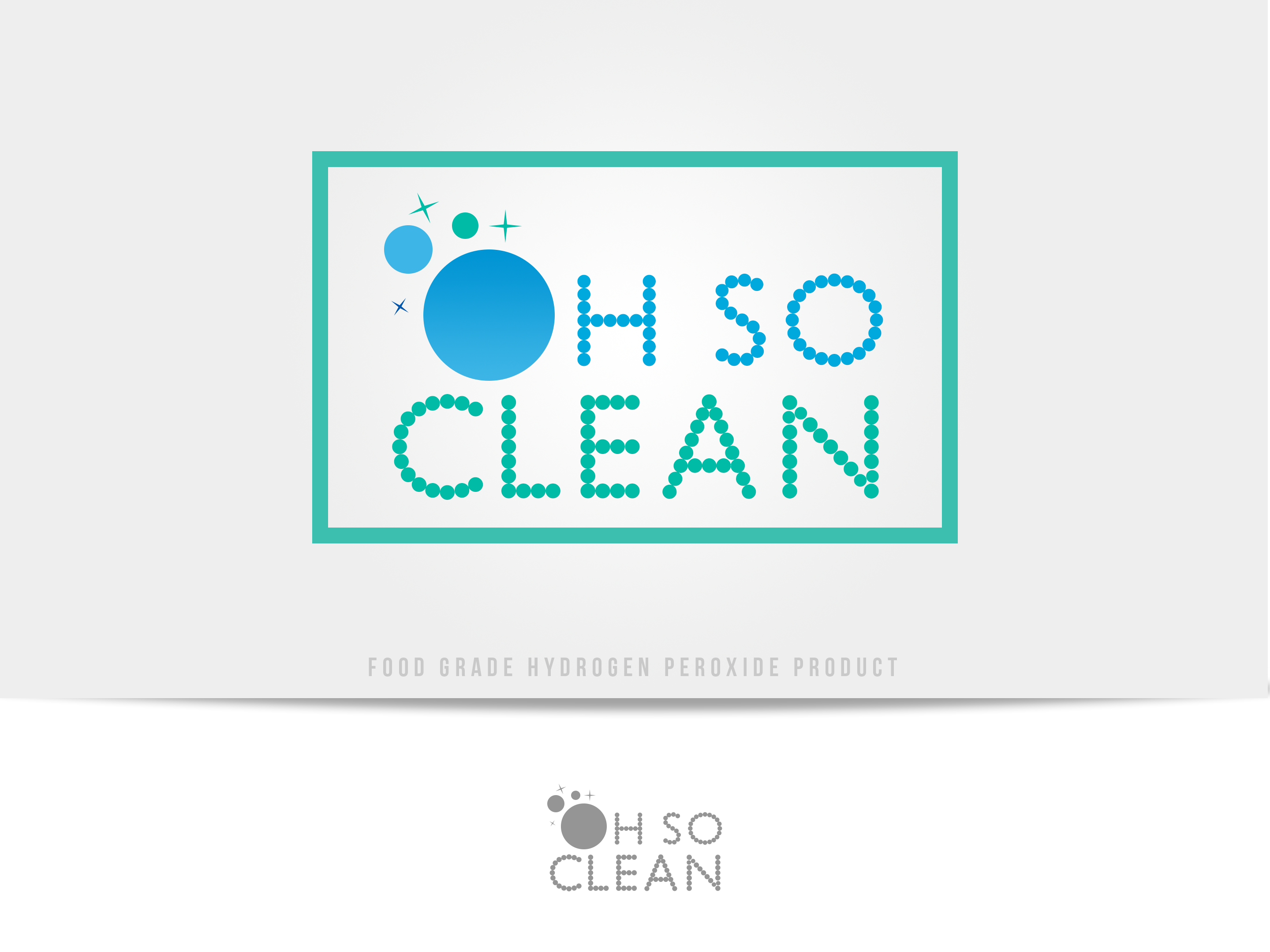 Logo Design by Baklect Creative (PRO) for this project | Design #27637163