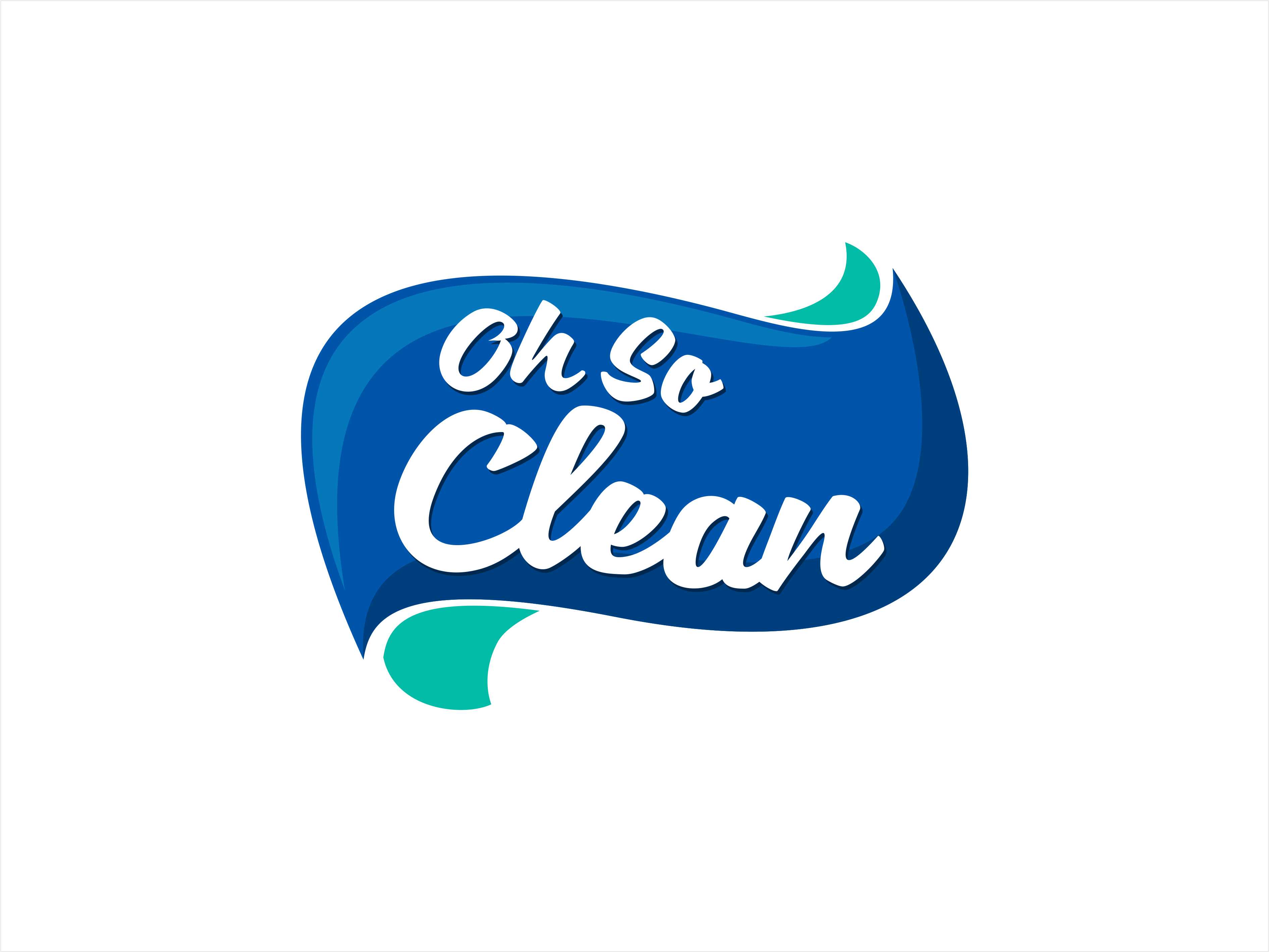 Logo-Design von ninjah für dieses Projekt | Design #27636065