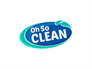 Logo-Design von ninjah für dieses Projekt | Design: #27636067