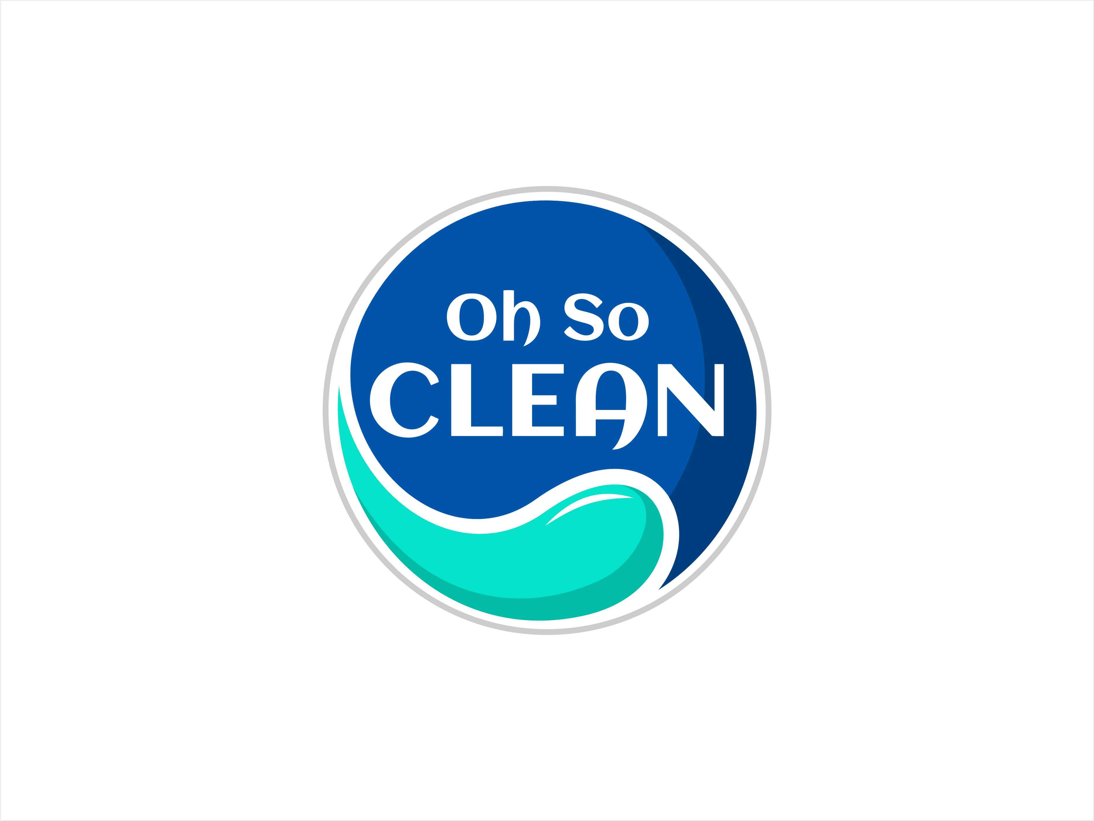 Design de Logo par ninjah pour ce projet | Design #27647423