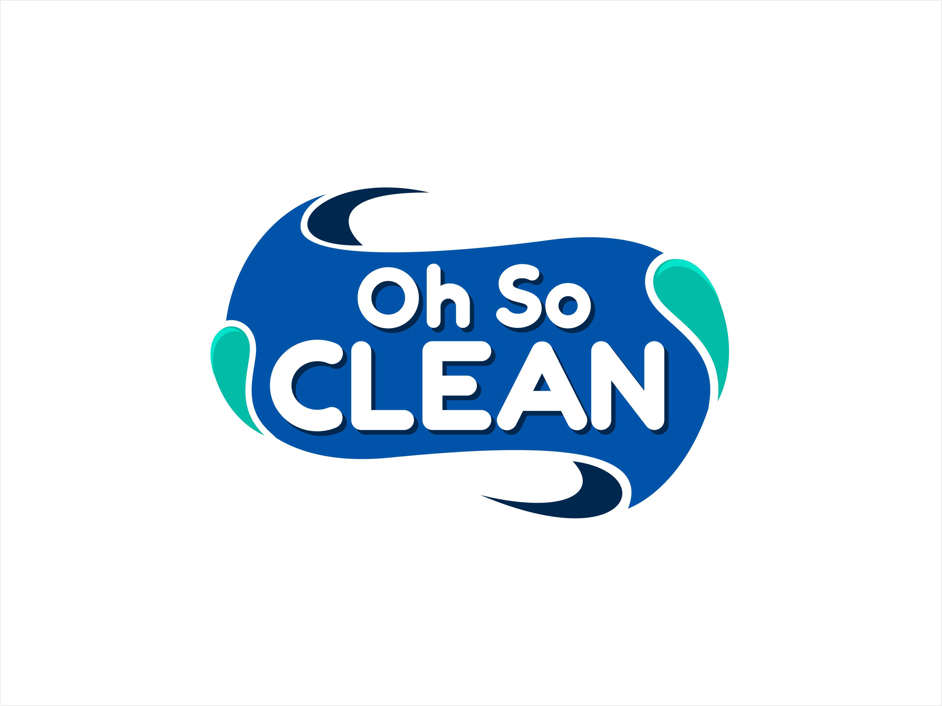 Design de Logo par ninjah pour ce projet | Design #27647430