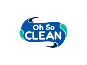 Logo-Design von ninjah für dieses Projekt | Design: #27647430