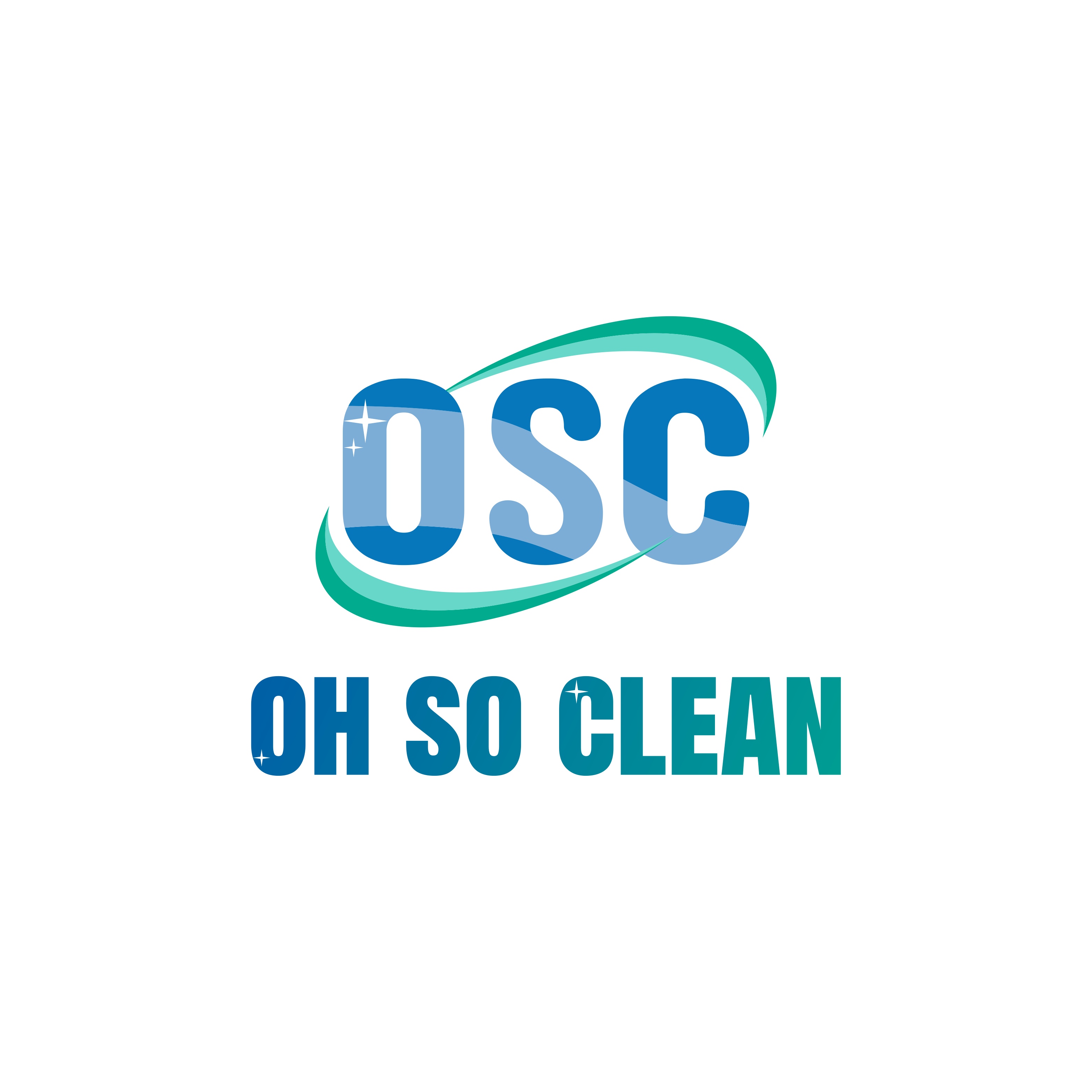 Logo Design by Ota design for this project | Design #27647525