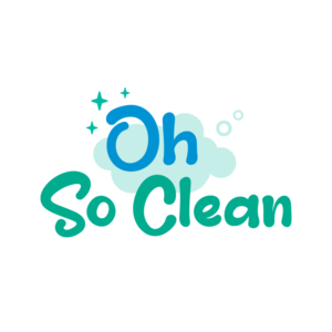 Logo Design by Esenk for this project | Design #27634825