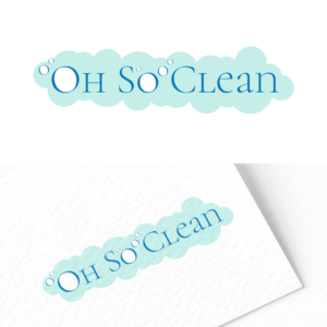 Logo-Design von Esenk für dieses Projekt | Design: #27634844