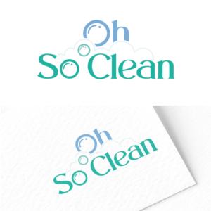Logo-Design von Esenk für dieses Projekt | Design: #27634980