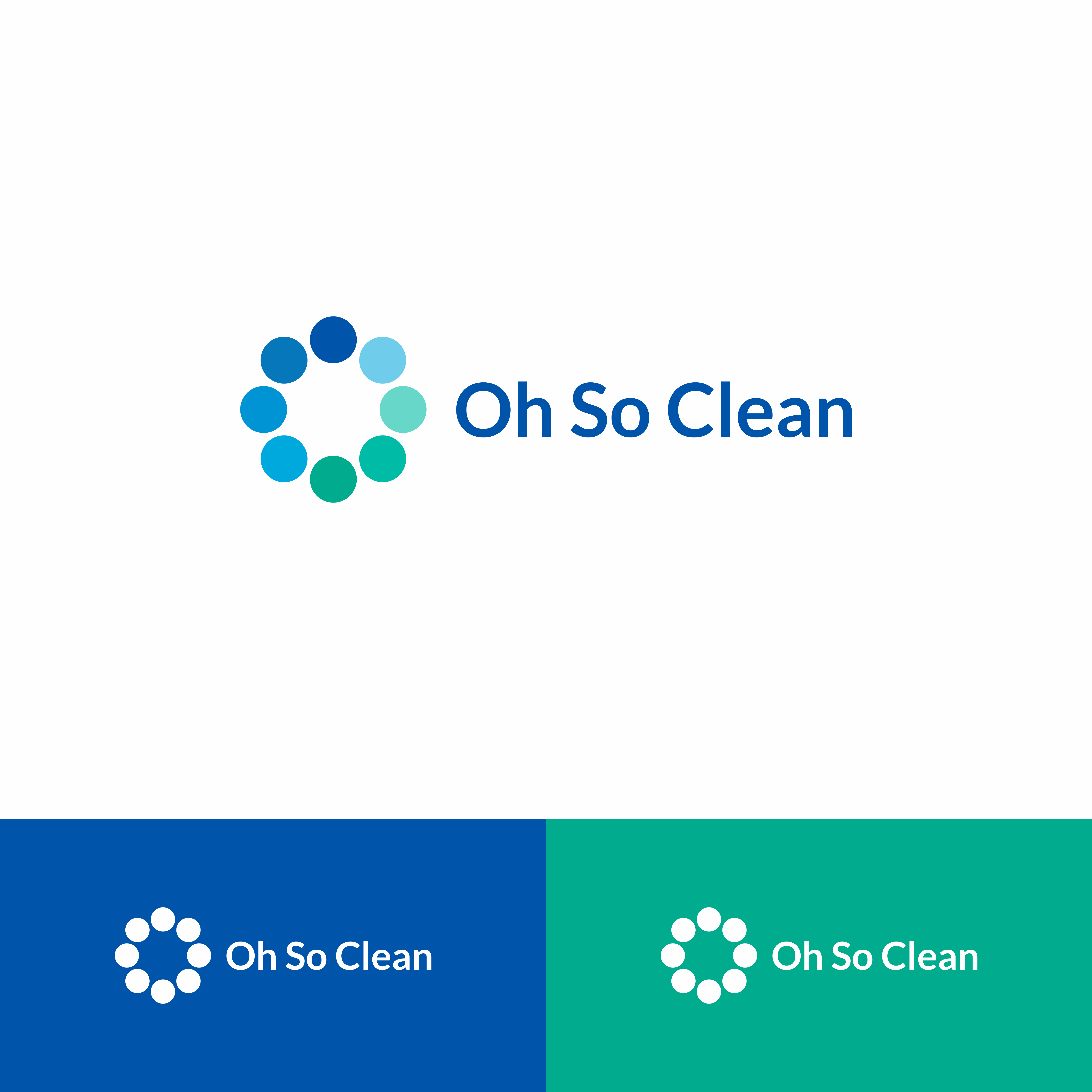 Logo Design by Bagas Bepe for this project | Design #27649622