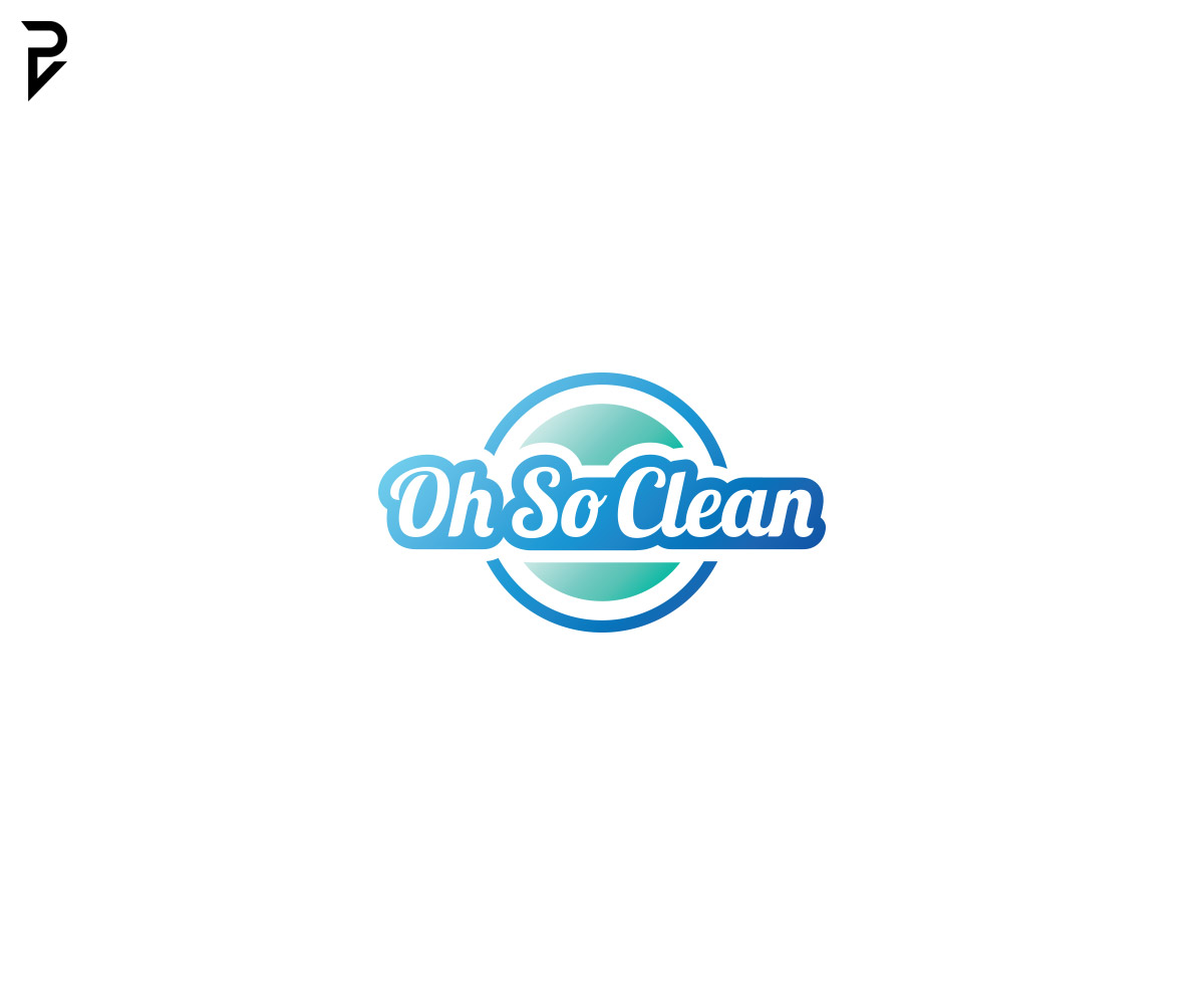Logo-Design von poisonvectors für dieses Projekt | Design #27634947
