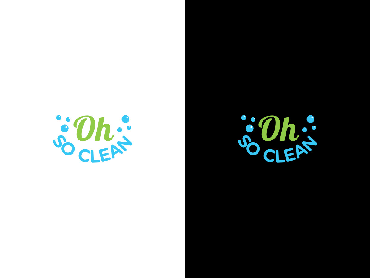 Design de Logo par Atvento Graphics pour ce projet | Design #27641956