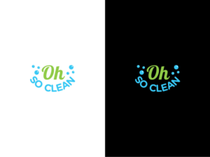 Logo-Design von Atvento Graphics für dieses Projekt | Design: #27641956