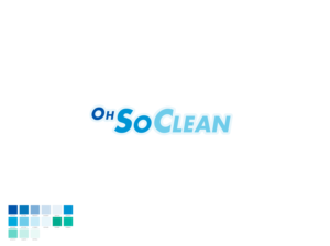 Logo-Design von DoveFendi für dieses Projekt | Design: #27636049
