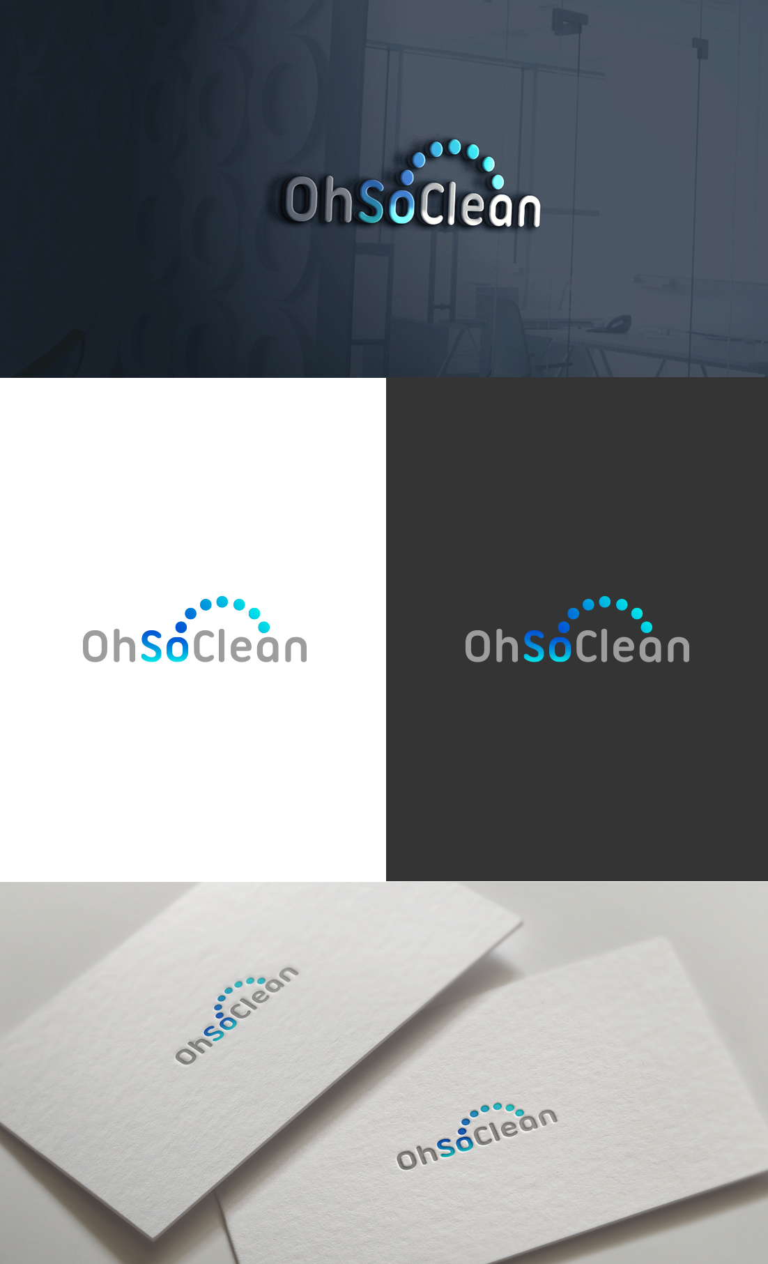 Logo Design by GLDesigns for this project | Design #27634646