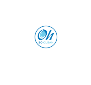 Logo-Design von instudio für dieses Projekt | Design: #27635671