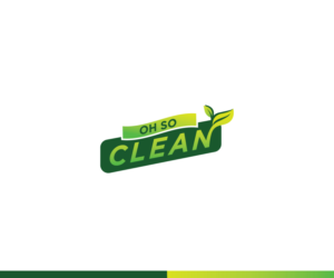 Logo-Design von ecorokerz für dieses Projekt | Design: #27637093