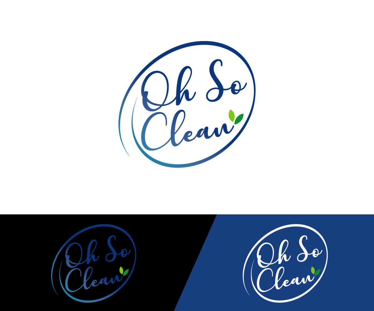 Logo Design by future logo.com for this project | Design #27634311