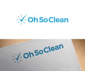 Logo-Design von kimcam für dieses Projekt | Design: #27684166