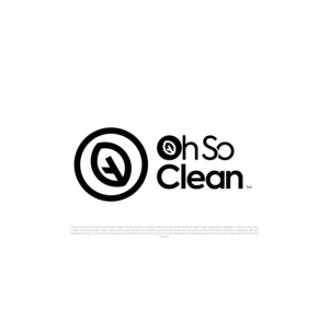 Logo-Design von kacimo für dieses Projekt | Design: #27634770