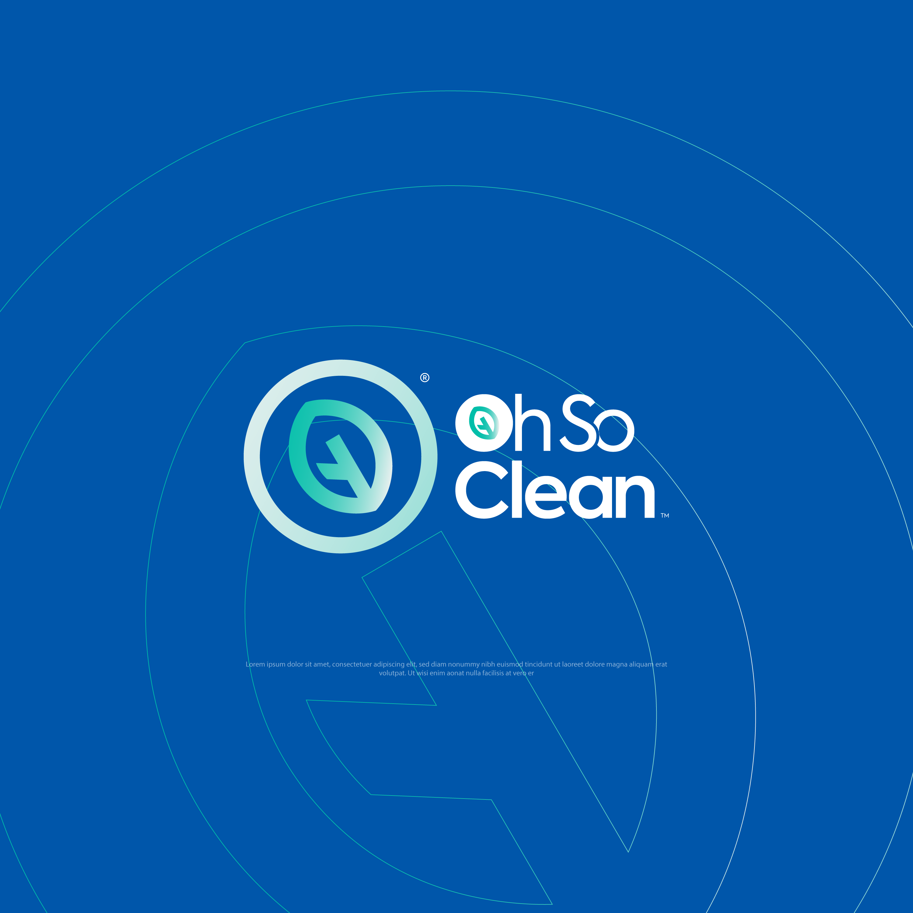 Logo-Design von kacimo für dieses Projekt | Design #27639447