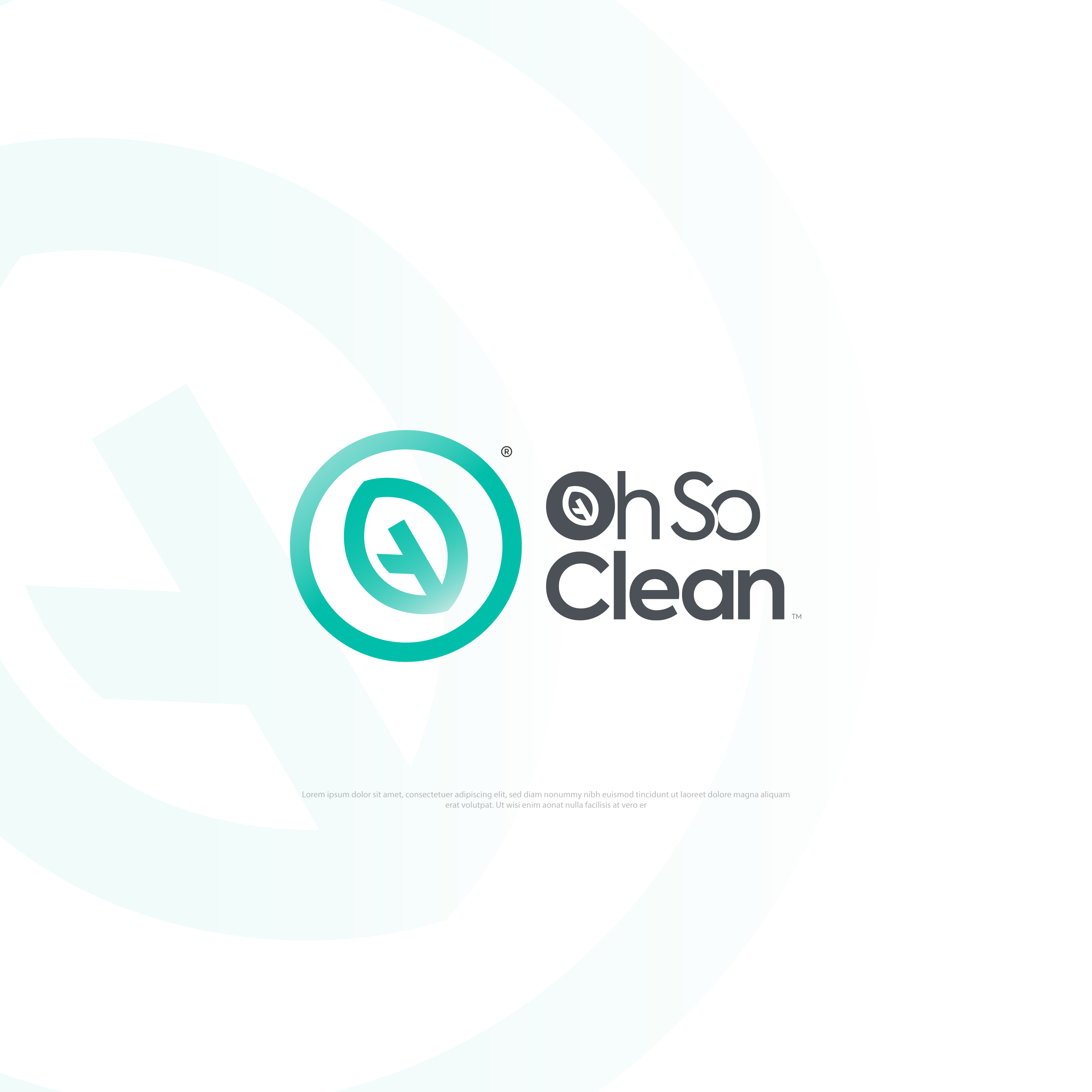 Logo-Design von kacimo für dieses Projekt | Design #27639448