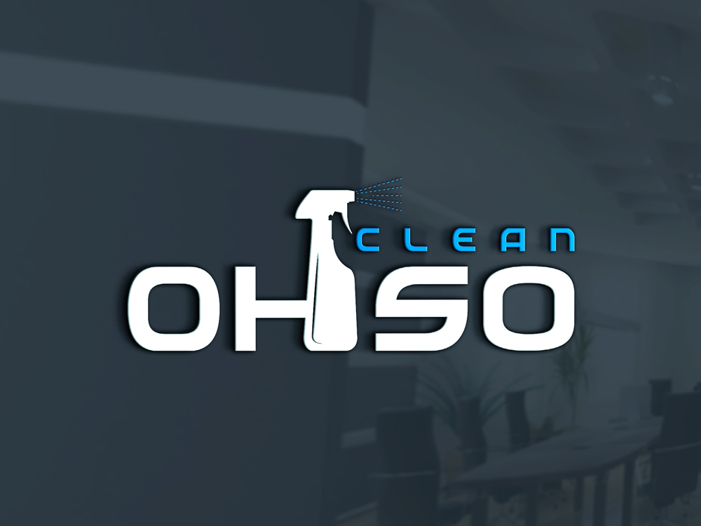 Logo Design by MH@Designer for this project | Design #27635348