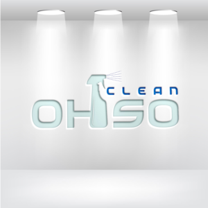 Logo-Design von MH@Designer für dieses Projekt | Design: #27635349