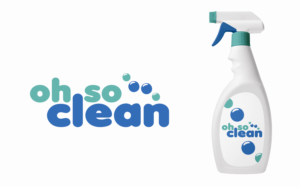 Logo Design by SeeYouOnline
