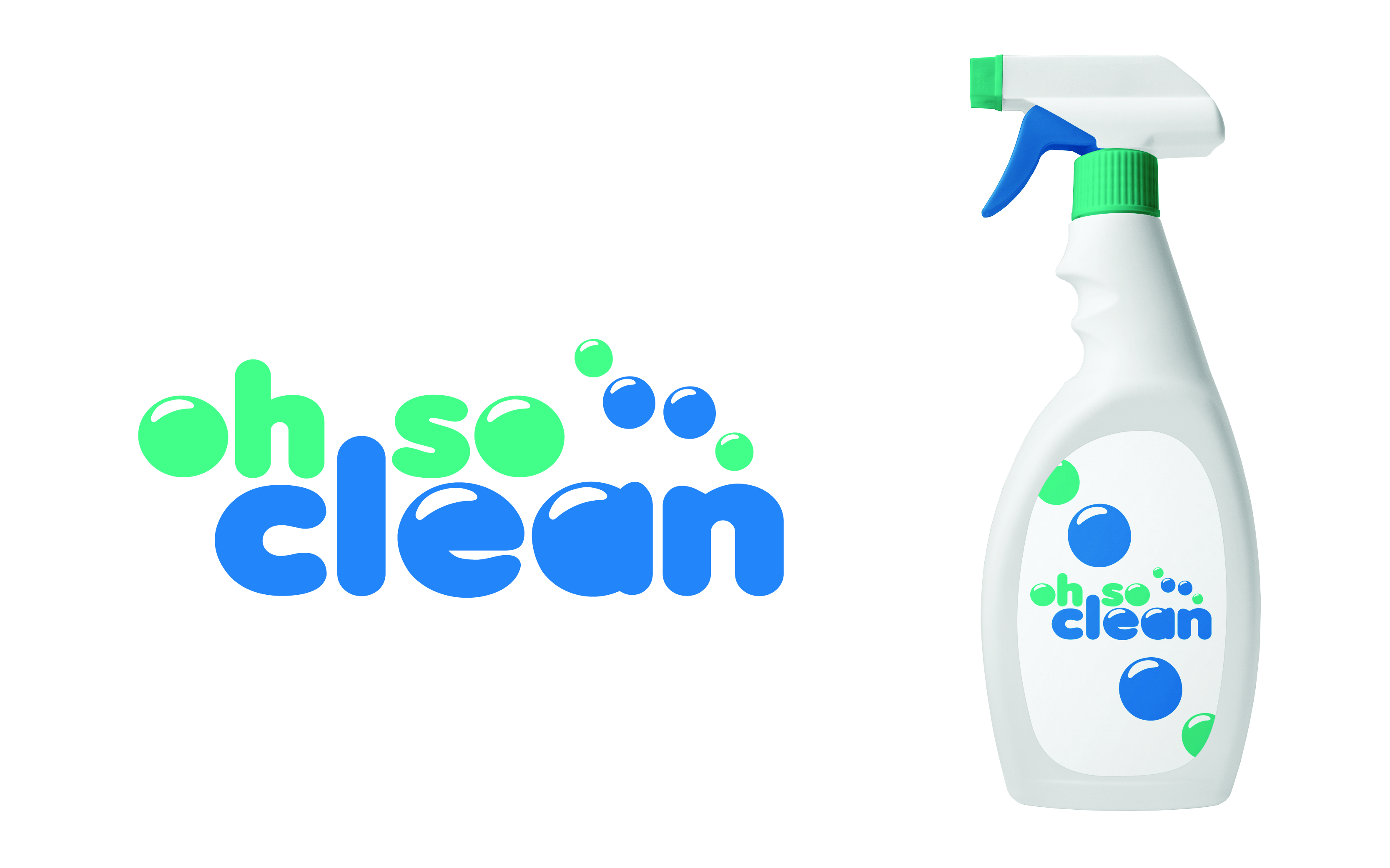 Logo-Design von SeeYouOnline für dieses Projekt | Design #27635020