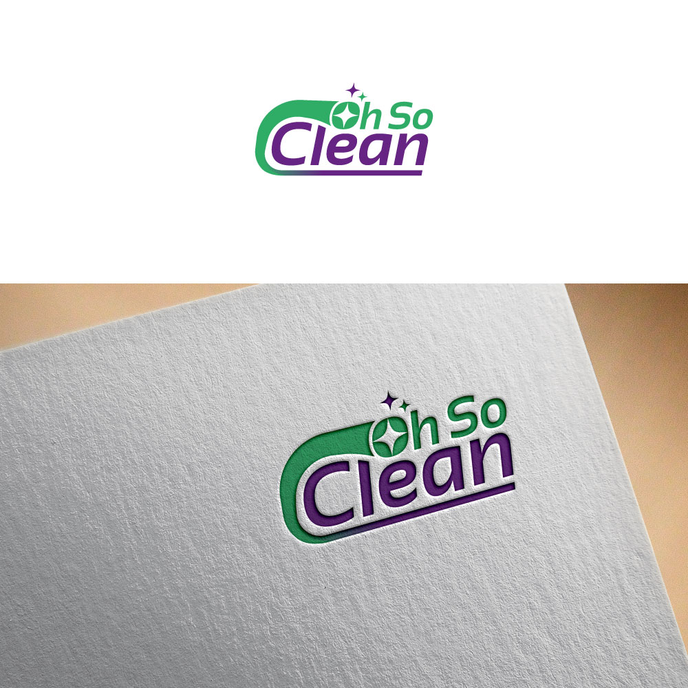 Logo-Design von Trident für dieses Projekt | Design #27643741
