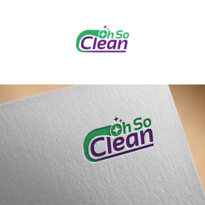 Logo-Design von Trident für dieses Projekt | Design: #27643741
