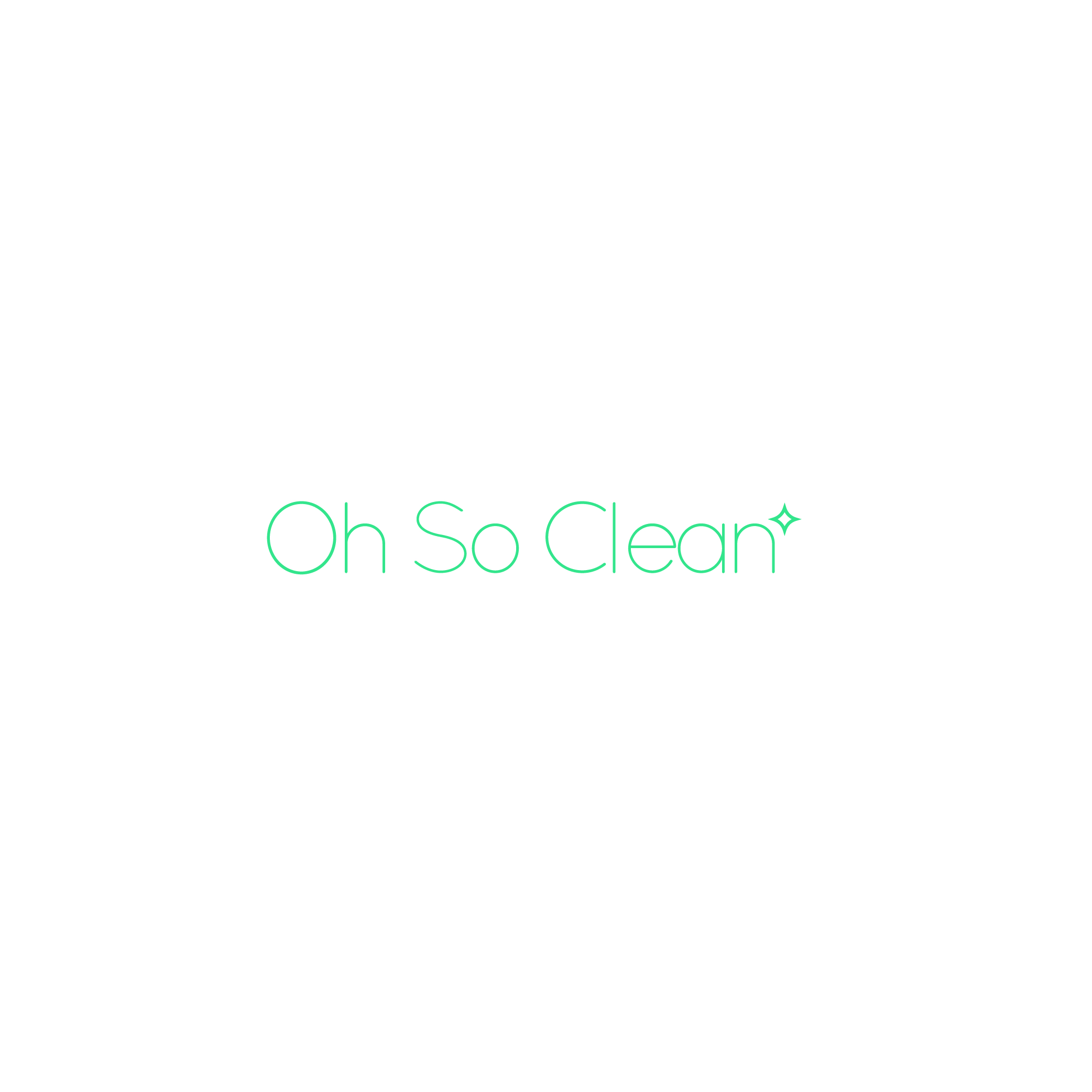 Logo Design by uchi for this project | Design #27644664