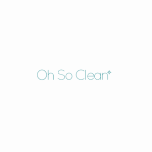 Logo Design by uchi for this project | Design #27644664