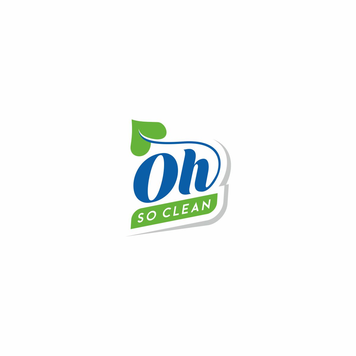 Logo-Design von Ashani Bhattacharya für dieses Projekt | Design #27637839