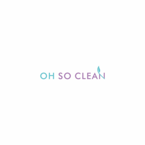 Logo-Design von Ashani Bhattacharya für dieses Projekt | Design: #27637840