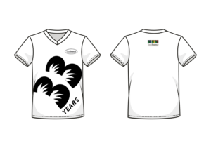 T-shirt Design by Rationalbay for TreeSource Wholesale Nursery | Design: #27636033
