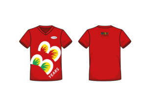 T-shirt Design by Rationalbay for TreeSource Wholesale Nursery | Design: #27636034