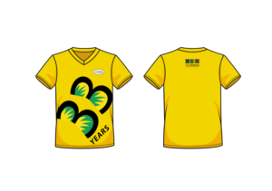 T-shirt Design by Rationalbay for TreeSource Wholesale Nursery | Design: #27636035
