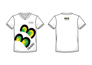 T-shirt Design by Rationalbay for TreeSource Wholesale Nursery | Design: #27636036
