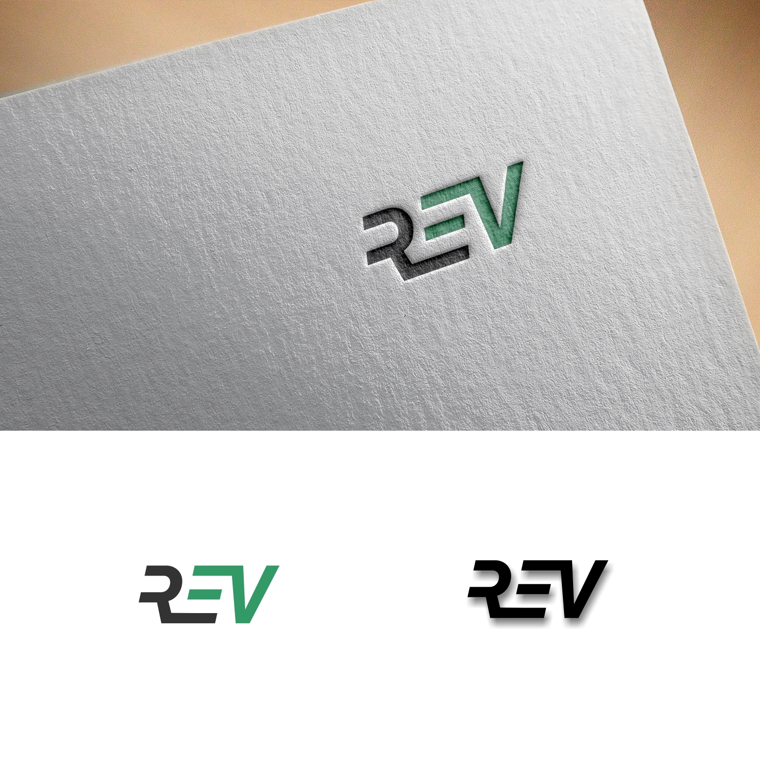 Logo-Design von Naeem imran für Drivesimple.ca | Design #27635780