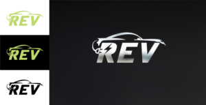 Logo Design by StromDesignHub for Drivesimple.ca | Design #27645734