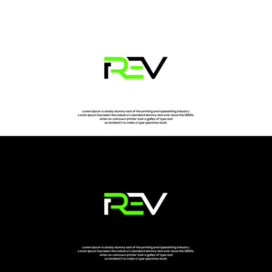 Logo Design by driptip for Drivesimple.ca | Design: #27636066