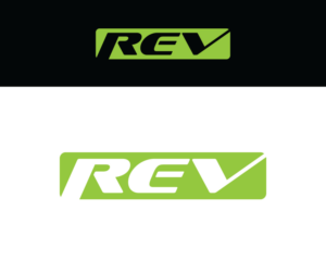 Logo-Design von Luckey yaari für Drivesimple.ca | Design: #27637482