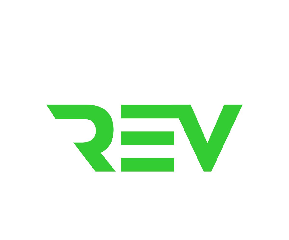 Logo Design by Thati Designs for Drivesimple.ca | Design #27637222