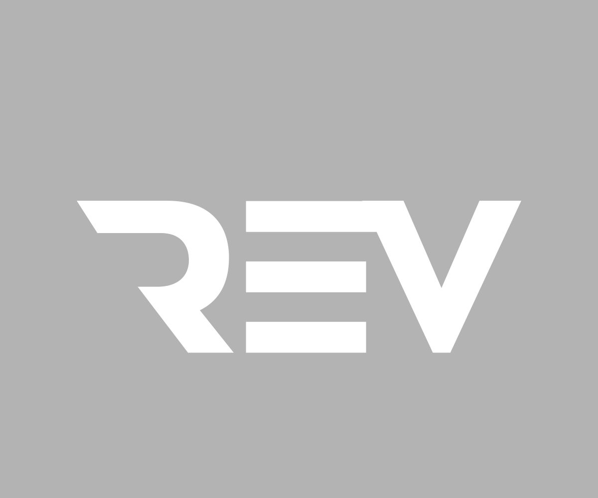 Logo Design by Thati Designs for Drivesimple.ca | Design #27823957