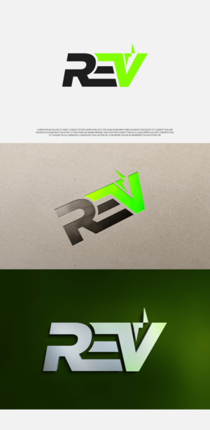 Logo Design by Fezy Design Studio for Drivesimple.ca | Design: #27642530